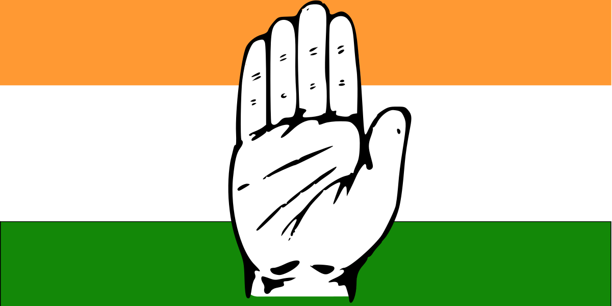 Congress Party