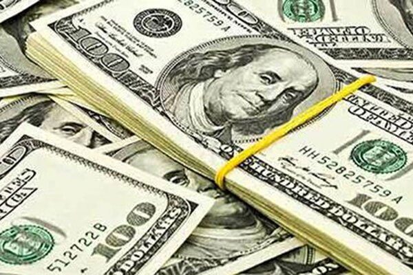 یو اے ای سے پاکستان کو مزید ایک ارب ڈالر موصول ہو گئے