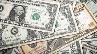 Dollar