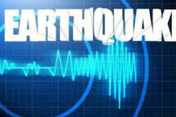 کوئٹہ سمیت بلوچستان کے مختلف اضلاع میں 5.0 شدت کا زلزلہ