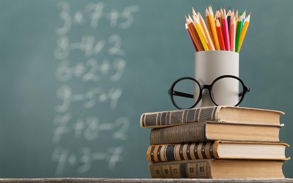 Education