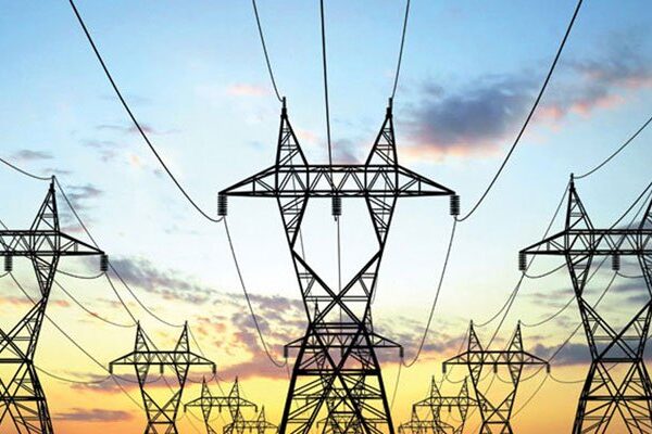 بجلی ایک روپے 23 پیسے مہنگی کرنے کی تجویز