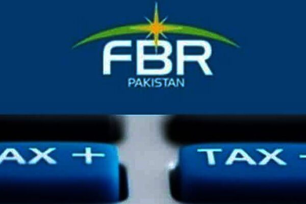 ٹیکس ایئر 2018 میں گوشوارے جمع کرانے کی آخری مہلت آج ختم