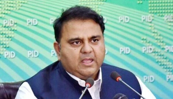 بھارت اور افغانستان کے ساتھ امن پاکستان کی اولین ترجیحات میں شامل ہے