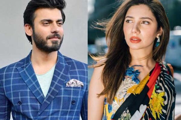 دنیا کی 100 پُرکشش شخصیات کی فہرست میں 4 پاکستانی بھی شامل