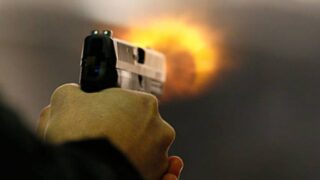 Firing