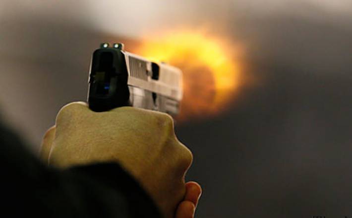 Firing