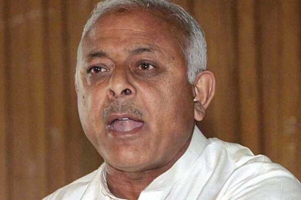 اضافی گیس بل کے 50 کروڑ روپے ایڈجسٹ کر دئیے، غلام سرور