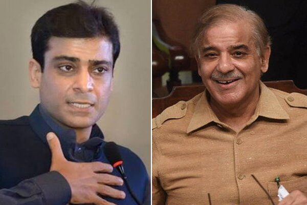 آشیانہ کیس: وکیل کی استدعا منظور، شہباز شریف پر آج فرد جرم عائد نہ ہو سکی