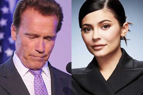 اسلاموفوبیا بہت خوفناک ہے؛ ہالی ووڈ اداکاروں کا شہید مسلمانوں سے اظہار یکجہتی