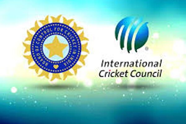 آئی سی سی اجلاس میں بھارت کو منہ کی کھانی پڑی، دونوں درخواستیں مسترد