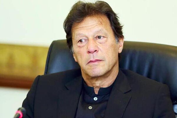 پیپلزپارٹی نے جعلی اکاؤنٹس سے اربوں ڈالر کی منی لانڈرنگ کی: وزیراعظم