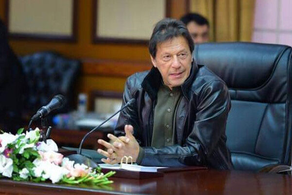 پاکستان پر اللہ کی رحمت۔ ایشیا کا سب سے بڑا تیل کا ذخیرہ دریافت