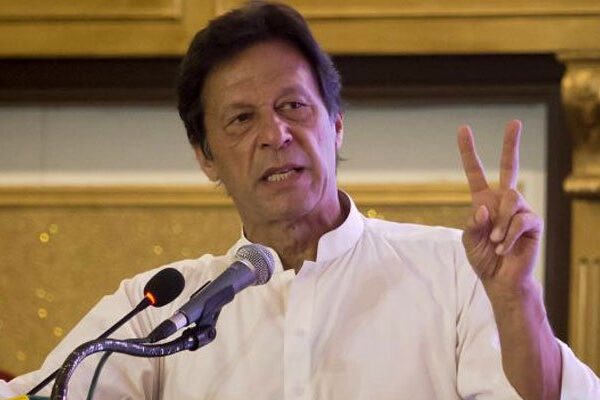 ریاست کا مائنڈ سیٹ تبدیل ہو چکا، اب سوچ یہ ہے کہ غربت کیسے ختم کی جائے: وزیراعظم