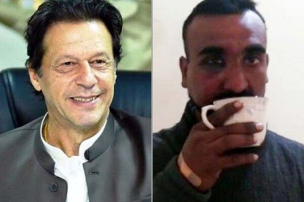 وزیراعظم عمران خان بغیر گولی چلائے جنگ جیت گئے