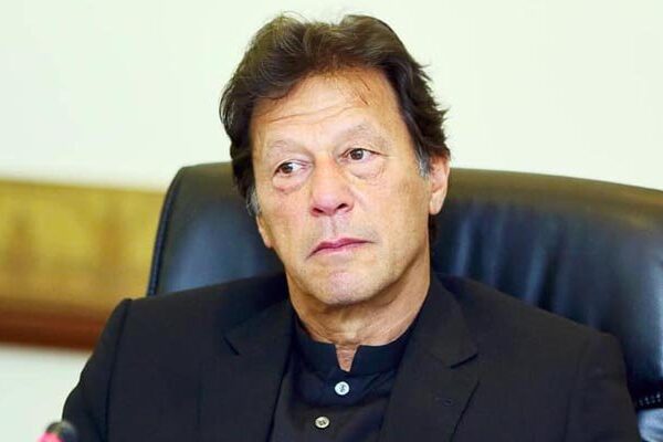 وزیراعظم برہم: پنجاب اسمبلی کے ارکان کی مراعات میں اضافہ مایوس کن قرار