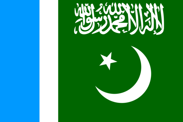 کمزور اور متزلزل فیصلوں کے باعث