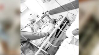 Khawaja Izharul Hassan