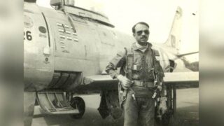 MM Alam