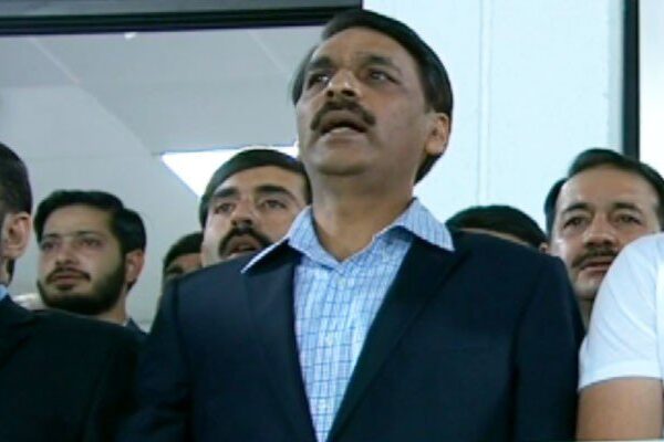 پی ایس ایل میچز میرانشاہ اور مظفرآباد میں بھی کرائیں گے، ترجمان پاک فوج