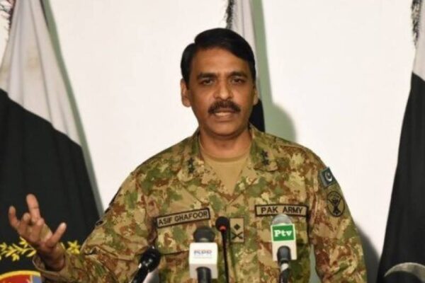 جب جاگ اٹھا سارا وطن ۔۔ ساتھیو، مجاہدو