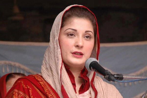 والد کی طبیعت ٹھیک نہیں، 5 روز سے ملاقات کی اجازت بھی نہیں دی جا رہی