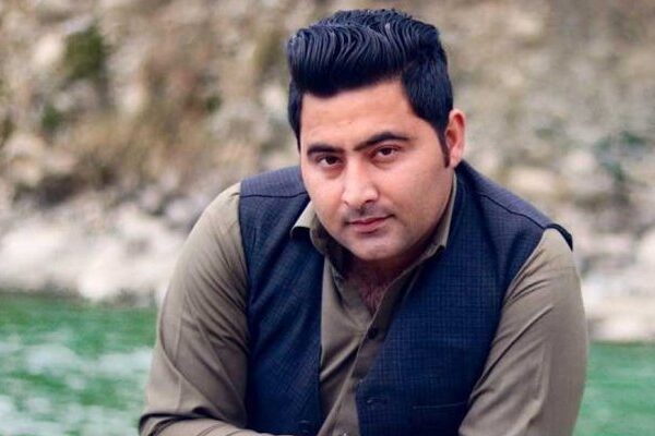 مشال قتل کیس: تحریک انصاف کے سابق کونسلر سمیت مزید 2 ملزمان کو عمر قید