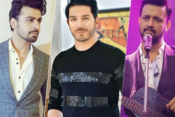 مشہور میوزک بینڈ ’جل‘ ٹوٹنے کی وجہ سامنے آ گئی