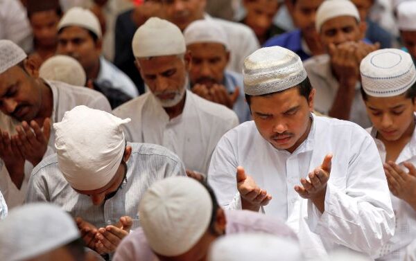 مسلمانوں کی کمزوریاں