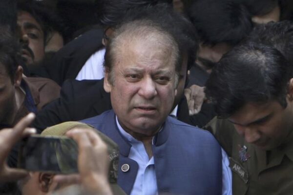 ڈھیل ۔۔۔ ڈیل میں بدل جائے گی
