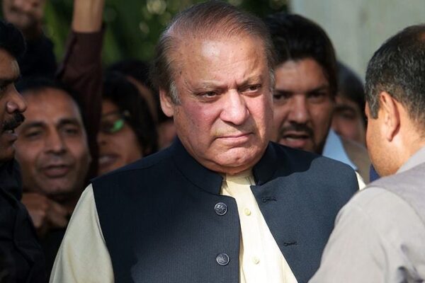 ہر شہری کے بنیادی حقوق یکساں ہیں ؟