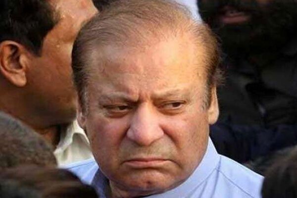 سانحہ ماڈل ٹاؤن: جے آئی ٹی نے نواز شریف کا جیل میں بیان ریکارڈ کر لیا