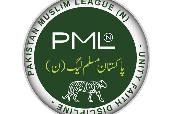 نیازی حکومت میاں نواز شریف کی صحت کے ساتھ کھلواڑ فی الفور بند کرئے۔ ساجدہ وسیم ملک