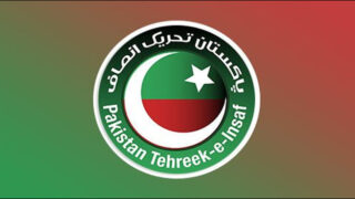 PTI