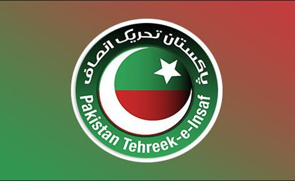 جہیز کی لعنت برصغیر پاک و ہند کے علاوہ پوری دنیا میں کہیں بھی نہیں پائی جاتی۔ حاجی بشارت علی