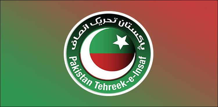 PTI