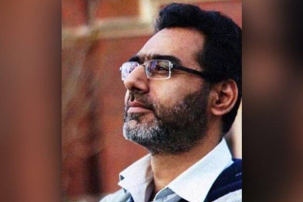 نیوزی لینڈ حملے: پاکستانی شہری دہشتگرد سے لڑتے ہوئے شہید