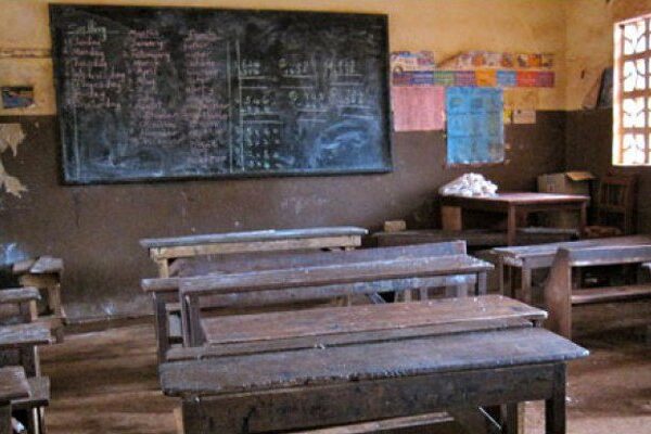 اساتذہ کا سندھ بھر میں آج سے تدریسی عمل کے بائیکاٹ کا اعلان