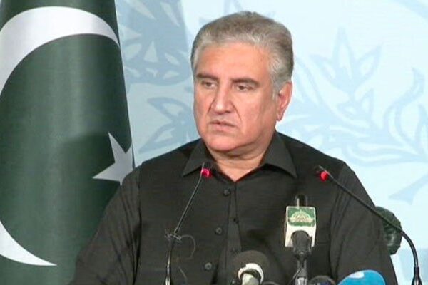 سانحہ کرائسٹ چرچ: کل ملک بھر میں یوم سوگ، قومی پرچم سرنگوں رہے گا