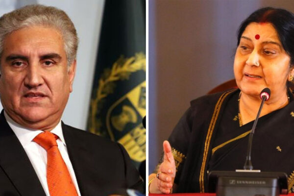 ہندوستانی حکومت کے ارمانوں پر اوس پڑ گئی
