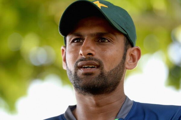 ٹیم میں ایسے کھلاڑی ہیں جو آسٹریلیا کو ہرانے کی صلاحیت رکھتے ہیں، شعیب ملک