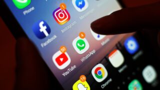 Social Media