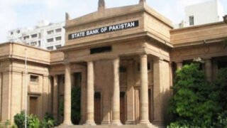 State Bank
