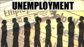 Unemployment Crisis in India
