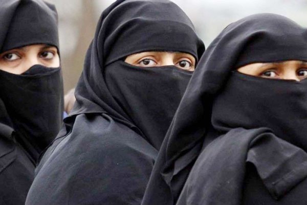 Women Rights in Islam