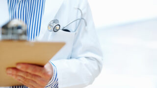 Atai Doctor