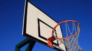 Basketball Tournament