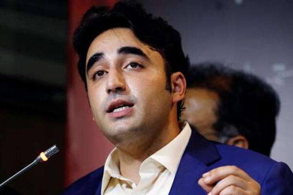 اسرائیل کے عام انتخابات میں کانٹے کا مقابلہ، کوئی جماعت اکثریت حاصل نہ کر سکی