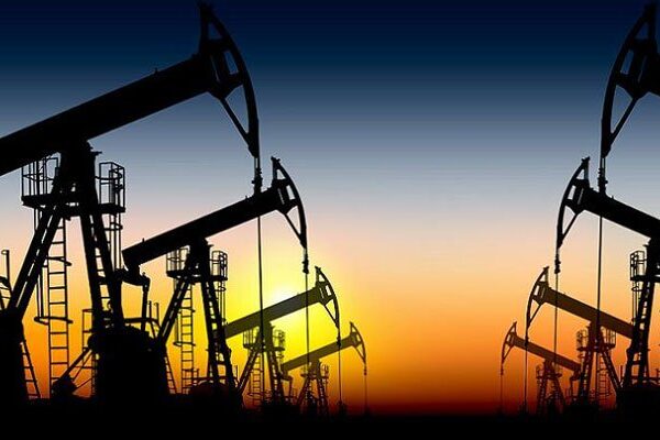 گوجرخان کے قریب تیل کا بڑا ذخیرہ دریافت