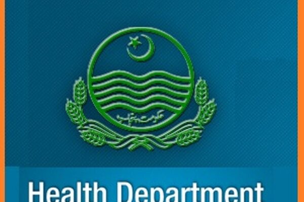 شعبہ صحت حکومتی توجہ کا منتظر